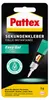 Pattex 9H PSPS2, Gel, Sichtverpackung, 1 Stück(e), Produktbild-Vorschau 5