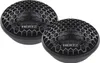 Hertz CENTO  C 26 Tweeter 2,6 cm Voir les images du produit 7