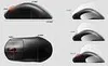 SteelSeries Prime Wireless Gaming Mouse - Optisch Produktbild-Vorschau 14