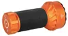 Olight 0.0000.0613 OLIGHT Taschenlampe Marauder Mini Orange Anteprima dell’immagine prodotto 3