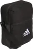 Adidas Bag IT2048 in Black color size Talla unica Voir les images du produit 3