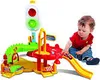 BB Junior 4893998888011, 2 rok / roky, Viacfarebn Náhľad obrázku produktu 3