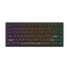 Dark Project ALU Terra Nostra Black Wired Produktbild-Vorschau 2