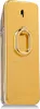 Paco Rabanne Million Gold Eau de Parfum für Herren 100 ml Produktbild-Vorschau 1