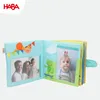 Haba Baby-Fotoalbum Spielgefährten Produktbild-Vorschau 5
