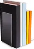 Buchstütze / Buchhalter ECO (4.0-7.0 x 14.0  x 14.0 cm) Produktbild-Vorschau 2