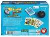 Piatnik, Tic-Tac-Boum Junior, 647444 Voir les images du produit 7
