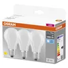OSRAM HOMELIGHTING 4058075592476 LED (monochrome) EEC D (A Náhled obrázku produktu 2