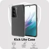 Hülle Xiaomi Redmi 15 (4G), Redmi 15 (5G) Schutzhülle - Produktbild-Vorschau 2