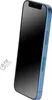 Apple iPhone 13 128GB Blau Podgląd zdjęcia produktu 18