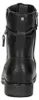 Mustang  Damenschuhe Schnürstiefel Schwarz Freizeit Produktbild-Vorschau 23