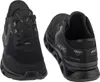 Skechers Glide-step Atlus 150510-BBK Damen Podgląd zdjęcia produktu 10