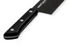 Samura Kuchynské nože Shadow Nakiri, SH0043 Náhľad obrázku produktu 4