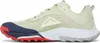 Buty Nike Air Zoom Terra Kiger 8 DH0649300 Podgląd zdjęcia produktu 3