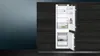 iQ300 KI86VVSE0 Einbau-Kühl-Gefrier-Kombination Produktbild-Vorschau 48