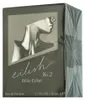 Billie Eilish Eilish No.2 Woda perfumowana, 50 ml Voir les images du produit 7