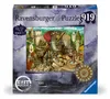 Ravensburger 17446, 919 szt., Inne, 14 lat(a) Podgląd zdjęcia produktu 6