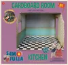 SAM UND JULIA Sam und Julia – Zimmer – Küche Produktbild-Vorschau 4