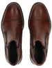 Bugatti Stiefelette Stiefelette Leder Produktbild-Vorschau 6