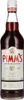Pimm's No. 1 | 25 % vol | 0,7 l Produktbild-Vorschau 1