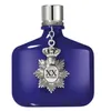 John Varvatos XX Indigo Eau de Toilette Spray 125 ml Produktbild-Vorschau 2