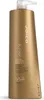 Joico Maske K-Pak Hydrator Produktbild-Vorschau 6