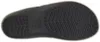Crocs Kadee Ii Flip Navy EU 34-35 Produktbild-Vorschau 8