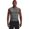 Under Armour Hg Armor Comp Sl-Gry Tanktop 1361522-090__XL Produktbild-Vorschau 8