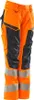 MASCOT 19578-236-14010-76C34, Hosen, Frau, 76C34, 740 mm, Produktbild-Vorschau 9