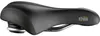 Selle Royal Ellipse Relaxed Uni Anteprima dell’immagine prodotto 2