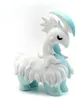 Youtooz Rimworld Thrumbo Flocked Figur    One Size Produktbild-Vorschau 5