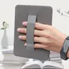 Grafische Hülle für Kindle Paperwhite 5 (Don't Touch Me) Produktbild-Vorschau 5
