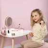SMOBY - My Beauty Studio - 3 years old Anteprima dell’immagine prodotto 3