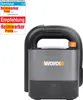 Ručný vysávač Worx Cube Vac 20V Náhľad obrázku produktu 9