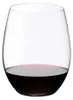 RIEDEL - Vaso tipo tumbler para vino, modelo Vista previa de la imagen del producto 2