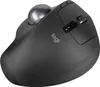 Logitech MX Ergo Produktbild-Vorschau 33