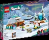 LEGO 41760 Friends Vacances dans un igloo, Jeu de Voir les images du produit 33