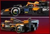 LEGO Speed Champions 77251 Bolide F1 McLaren Team MCL38 Podgląd zdjęcia produktu 30