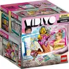 LEGO 43102 VIDIYO Candy Mermaid BeatBox Musica Video Maker Anteprima dell’immagine prodotto 2