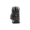 Trekkingstiefel Herren Vibram MOUNT BONA HIGH grau 47 Produktbild-Vorschau 24