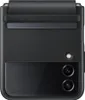 Samsung Flap Leather Cover skórzane etui do Samsung Galaxy Podgląd zdjęcia produktu 2