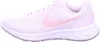 Damenschuhe Nike Revolution 6 Nn, DC3729 500, Produktbild-Vorschau 34