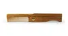 Origin Outdoors Holz 'Klappkamm' Produktbild-Vorschau 3