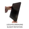 Blickschutzfolie für Vivo Pad5 Pro matt Schutzfolie Folie Produktbild-Vorschau 4