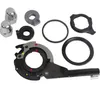 SHIMANO Kleinteile SM8S31 Kleinteile Getriebenabe - Produktbild-Vorschau 3
