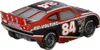 Disney Pixar Cars GCC08, Fahrzeug, 3 Jahr(e), Metall, Produktbild-Vorschau 2