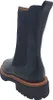 Paul Green Damen Stiefeletten/ Chelsea Boots Schwarz Produktbild-Vorschau 19