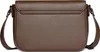 bugatti Umhängetasche Almata Damen 022235 braun Produktbild-Vorschau 11