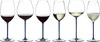 RIEDEL 4900/97D FATTO A MANO Oaked Chardonnay Weinglas - Produktbild-Vorschau 10