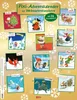 Pixi Adventskalender GOLD 2024 Produktbild-Vorschau 4